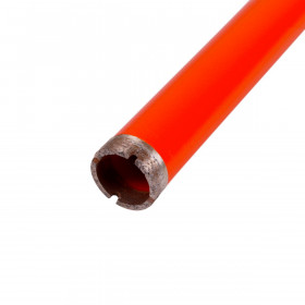 Foretto Diamantato DDR-B 030x450x1/2GAS RM4