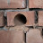 Foretto Diamantato DDS-W 52x320xÌ16 Concrete X