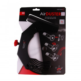 Cutting guard AirDUSTER 230