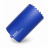 Foretto Diamantato DDS-B 350x450x1 1/4 UNC Reinforced concrete