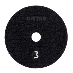 Platorello diamantato 100x3x15 CoolPAD 3