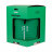Foretto Diamantato Distar 152x150-11xM16 Discovery