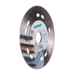 Disco da taglio diamantato 1A1R 125 Esthete