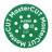 Disco da taglio diamantato 1A1R 45x5,8 MasterCUT