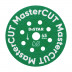 Disco da taglio diamantato 1A1R 45x5,8 MasterCUT