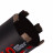 Foretto Diamantato DDS-W 68x70õÌ16xM18 RS-X Centrum