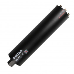 Foretto Diamantato DDS-W 122x450x1 1/4 UNC RS-TX