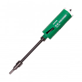 Raccordo M16 femmina x M16 maschio L200