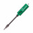 Raccordo M16 femmina x M16 maschio L200