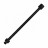 Raccordo M16 femmina x M16 maschio L300