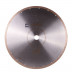 Disco da taglio diamantato 1A1R 350x32 Hard ceramics Advanced