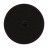 100*M14 Click-Lock PRO
