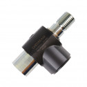 DrillSTREAM 1 1/4UNC (in) x1 1/4UNC (out)