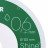 Disco da taglio diamantato 1A1R 125x0,6x6x22,23 Shine
