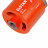 Foretto Diamantato DDS-W 082x70xM16 CS-X