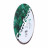 Disco da taglio diamantato 1A1RSS 250x30 CeraForce