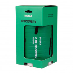 Foretto Diamantato Distar 112x150-8xM16 Discovery