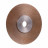 Disco da taglio diamantato Distar 45x0,45x5,8H Butterfly
