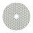 Platorello diamantato 100x3x15 CleanPad 400