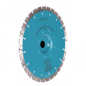 Disco da taglio diamantato 1A1RSS 232x22,23F Technic Advanced