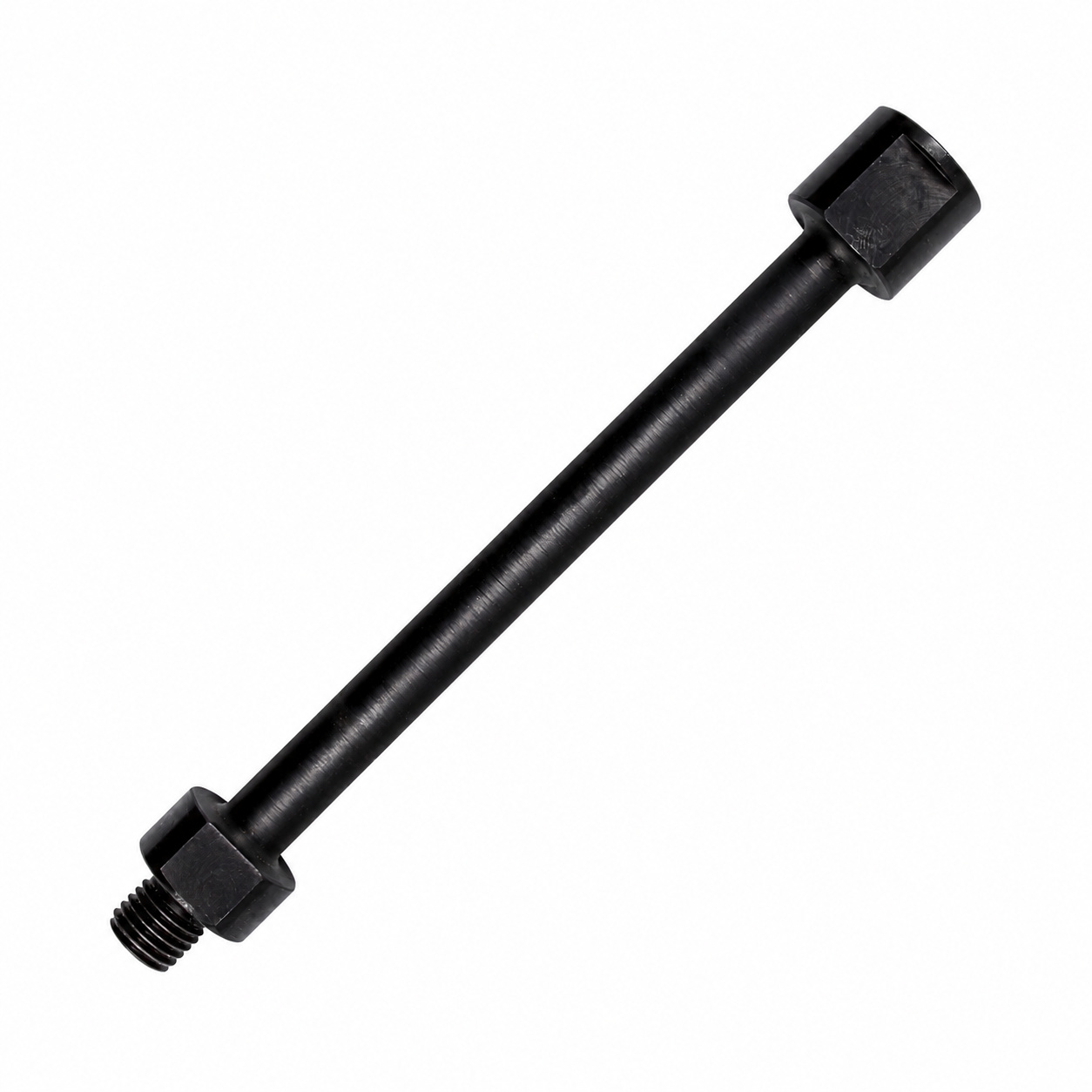 Raccordo M16 femmina x M16 maschio L200