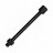 Raccordo M16 femmina x M16 maschio L200