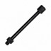 Raccordo M16 femmina x M16 maschio L200