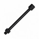 Raccordo M16 femmina x M16 maschio L200