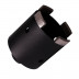 Foretto Diamantato DDS-W 68x65xM16 Krone PRO