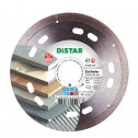 Disco da taglio diamantato 1A1R 125 Esthete