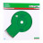 Disco da taglio diamantato 1A1RSS 400x32 UNI H