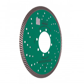 Disco da taglio diamantato Turbo 232x70 Elite Max