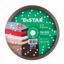 Disco da taglio diamantato Turbo 232 Elite Max