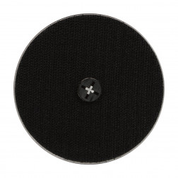 Pad Holder 100*14.7*M14 Centrum PRO 2.0