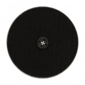 Pad Holder 100*14.7*M14 Centrum PRO 2.0