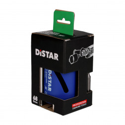 Foretto Diamantato DDS-W 68x65xÌ16 T-Concrete / SDS+
