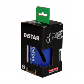 Foretto Diamantato DDS-W 68x65xÌ16 T-Concrete / SDS+