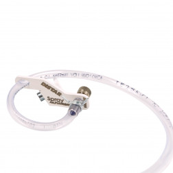 Ñèñòåìà ïîäà÷³ âîäè Spray