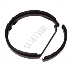 Ù³òêè íà êîæóõ äëÿ øë³ôóâàííÿ Vortex