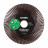 Disco da taglio diamantato Distar 125x30x22,23 Galaxy