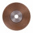 Disco da taglio diamantato Distar 45x0,45x5,8H Butterfly