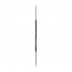 Disco da taglio diamantato 1A1R 115 Esthete