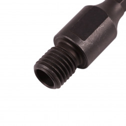 Adattatore S10 x М16 maschio