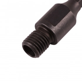 Adattatore S10 x М16 maschio