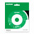 Disco da taglio diamantato 1A1R 125x0,6x6x22,23 Shine
