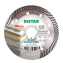 Disco da taglio diamantato 1A1R 125 Gres Master