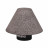 Fresa diamantata Cone 18-55/M14