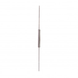 Disco da taglio diamantato Distar 76x0,6 Shine