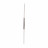 Disco da taglio diamantato Distar 76x0,6 Shine
