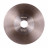 Disco da taglio diamantato Distar 125x30x22,23 Galaxy